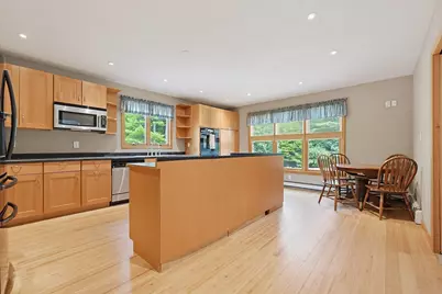 60 Precinct, Middleborough, MA 02346 - Photo 12