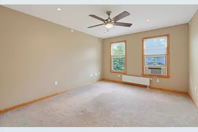 60 Precinct, Middleborough, MA 02346 - Photo 34