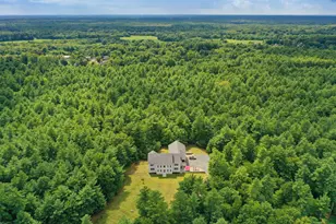 60 Precinct, Middleborough, MA 02346 - Photo 1