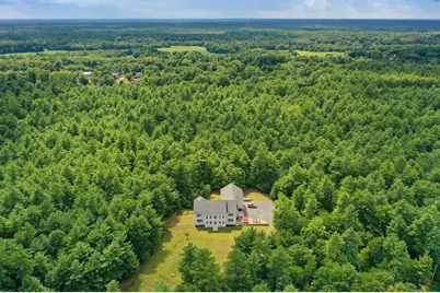 60 Precinct, Middleborough, MA 02346 - Photo 4