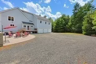 60 Precinct, Middleborough, MA 02346 - Photo 42
