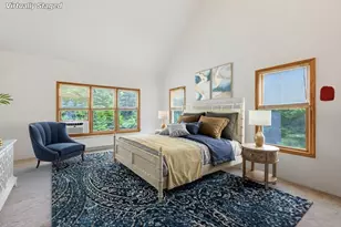 60 Precinct, Middleborough, MA 02346 - Photo 24
