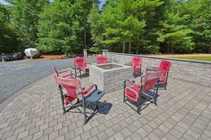 60 Precinct, Middleborough, MA 02346 - Photo 40