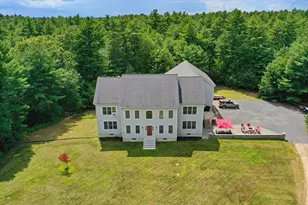 60 Precinct, Middleborough, MA 02346 - Photo 4