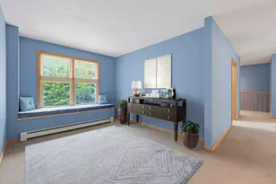 60 Precinct, Middleborough, MA 02346 - Photo 28