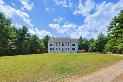 60 Precinct, Middleborough, MA 02346 - Photo 6