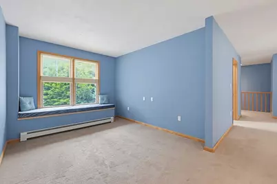 60 Precinct, Middleborough, MA 02346 - Photo 28
