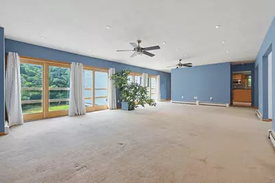 60 Precinct, Middleborough, MA 02346 - Photo 18