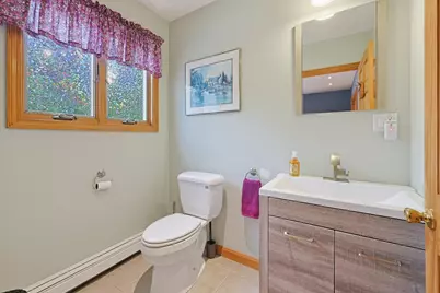 60 Precinct, Middleborough, MA 02346 - Photo 16