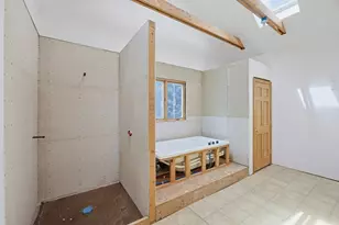 60 Precinct, Middleborough, MA 02346 - Photo 26