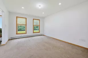 60 Precinct, Middleborough, MA 02346 - Photo 12