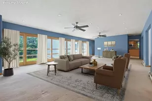 60 Precinct, Middleborough, MA 02346 - Photo 18