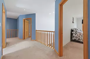 60 Precinct, Middleborough, MA 02346 - Photo 30