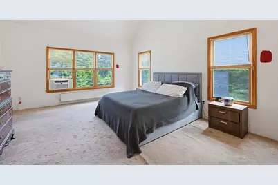 60 Precinct, Middleborough, MA 02346 - Photo 24