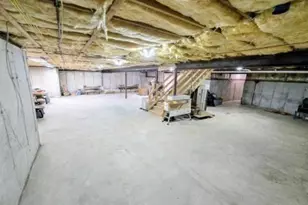 60 Precinct, Middleborough, MA 02346 - Photo 24