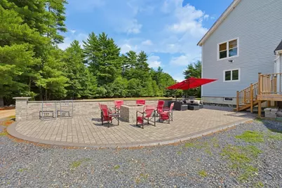 60 Precinct, Middleborough, MA 02346 - Photo 40
