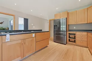 60 Precinct, Middleborough, MA 02346 - Photo 10