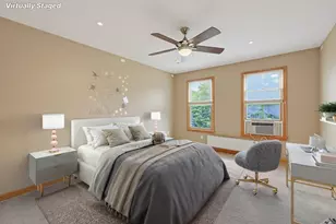 60 Precinct, Middleborough, MA 02346 - Photo 34