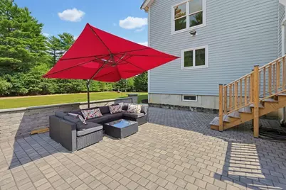 60 Precinct, Middleborough, MA 02346 - Photo 38
