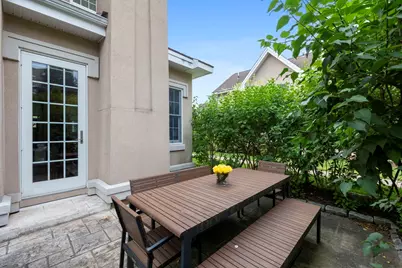 287 Langley #38, Newton, MA 02459 - Photo 14