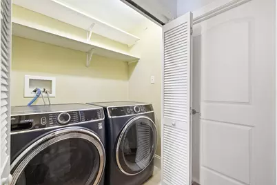 287 Langley #38, Newton, MA 02459 - Photo 26