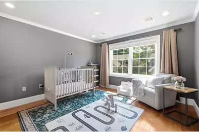 287 Langley #38, Newton, MA 02459 - Photo 20
