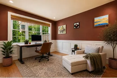 287 Langley #38, Newton, MA 02459 - Photo 12