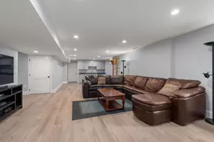 55 Oakdale Ave, Weston, MA 02493 - Photo 30