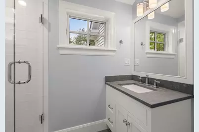 55 Oakdale Ave, Weston, MA 02493 - Photo 26