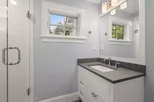55 Oakdale Ave, Weston, MA 02493 - Photo 26