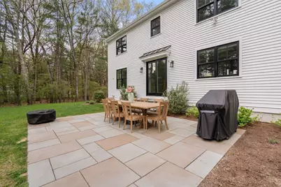 55 Oakdale Ave, Weston, MA 02493 - Photo 34