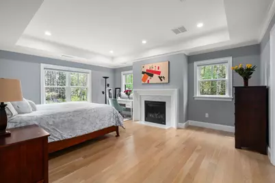 55 Oakdale Ave, Weston, MA 02493 - Photo 16