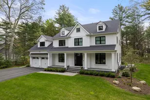 55 Oakdale Ave, Weston, MA 02493 - Photo 38
