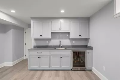 55 Oakdale Ave, Weston, MA 02493 - Photo 32