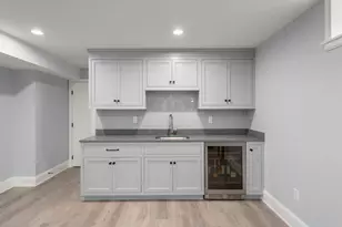 55 Oakdale Ave, Weston, MA 02493 - Photo 32