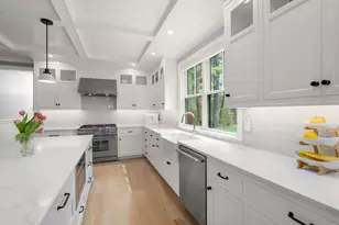 55 Oakdale Ave, Weston, MA 02493 - Photo 8