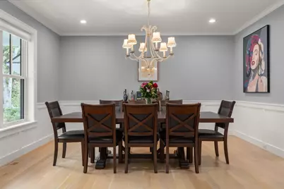 55 Oakdale Ave, Weston, MA 02493 - Photo 14