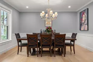 55 Oakdale Ave, Weston, MA 02493 - Photo 14