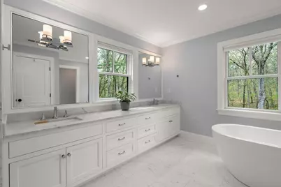 55 Oakdale Ave, Weston, MA 02493 - Photo 18