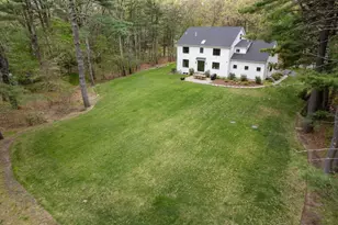 55 Oakdale Ave, Weston, MA 02493 - Photo 40