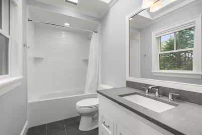 55 Oakdale Ave, Weston, MA 02493 - Photo 22
