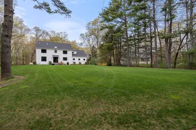 55 Oakdale Ave, Weston, MA 02493 - Photo 36