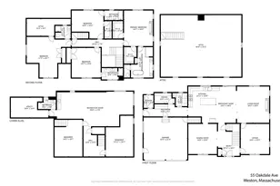 55 Oakdale Ave, Weston, MA 02493 - Photo 42