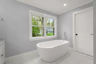 55 Oakdale Ave, Weston, MA 02493 - Photo 20