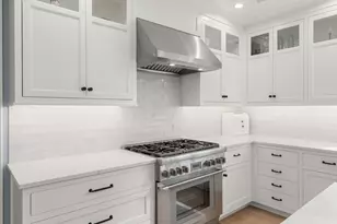 55 Oakdale Ave, Weston, MA 02493 - Photo 4