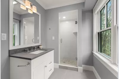 55 Oakdale Ave, Weston, MA 02493 - Photo 24