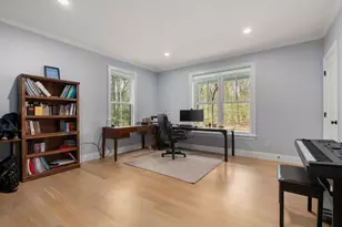 55 Oakdale Ave, Weston, MA 02493 - Photo 12