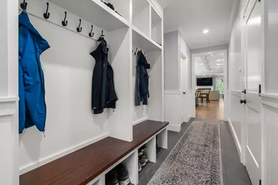 55 Oakdale Ave, Weston, MA 02493 - Photo 2