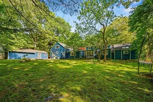 49 Ashcroft Rd, Sharon, MA 02067 - Photo 32