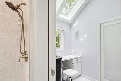49 Ashcroft Rd, Sharon, MA 02067 - Photo 18